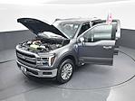 New 2026 Ford F-150 Lariat SuperCrew Cab for sale #T26008 - photo 71