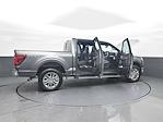 New 2026 Ford F-150 Lariat SuperCrew Cab for sale #T26008 - photo 72