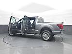 New 2026 Ford F-150 Lariat SuperCrew Cab for sale #T26008 - photo 73