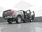 New 2026 Ford F-150 Lariat SuperCrew Cab for sale #T26008 - photo 74