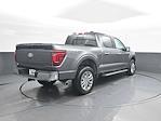 New 2026 Ford F-150 Lariat SuperCrew Cab for sale #T26008 - photo 8