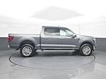 New 2026 Ford F-150 Lariat SuperCrew Cab for sale #T26008 - photo 9