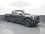 New 2026 Ford F-150 Lariat SuperCrew Cab for sale #T26009 - photo 1