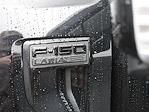 New 2026 Ford F-150 Lariat SuperCrew Cab for sale #T26009 - photo 10