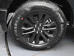 New 2026 Ford F-150 Lariat SuperCrew Cab for sale #T26009 - photo 11