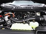 New 2026 Ford F-150 Lariat SuperCrew Cab for sale #T26009 - photo 12