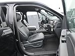 New 2026 Ford F-150 Lariat SuperCrew Cab for sale #T26009 - photo 13