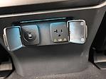 New 2026 Ford F-150 Lariat SuperCrew Cab for sale #T26009 - photo 16