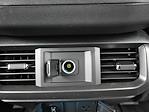 New 2026 Ford F-150 Lariat SuperCrew Cab for sale #T26009 - photo 17