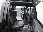 New 2026 Ford F-150 Lariat SuperCrew Cab for sale #T26009 - photo 18