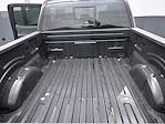 New 2026 Ford F-150 Lariat SuperCrew Cab for sale #T26009 - photo 20