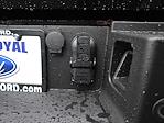 New 2026 Ford F-150 Lariat SuperCrew Cab for sale #T26009 - photo 21