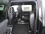New 2026 Ford F-150 Lariat SuperCrew Cab for sale #T26009 - photo 23