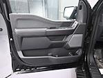 New 2026 Ford F-150 Lariat SuperCrew Cab for sale #T26009 - photo 24