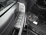 New 2026 Ford F-150 Lariat SuperCrew Cab for sale #T26009 - photo 25