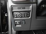 New 2026 Ford F-150 Lariat SuperCrew Cab for sale #T26009 - photo 27