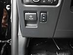 New 2026 Ford F-150 Lariat SuperCrew Cab for sale #T26009 - photo 28