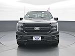 New 2026 Ford F-150 Lariat SuperCrew Cab for sale #T26009 - photo 5