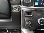 New 2026 Ford F-150 Lariat SuperCrew Cab for sale #T26009 - photo 30