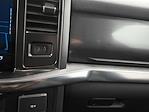 New 2026 Ford F-150 Lariat SuperCrew Cab for sale #T26009 - photo 34