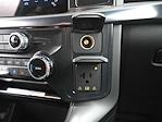 New 2026 Ford F-150 Lariat SuperCrew Cab for sale #T26009 - photo 37