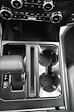 New 2026 Ford F-150 Lariat SuperCrew Cab for sale #T26009 - photo 39