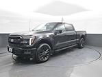 New 2026 Ford F-150 Lariat SuperCrew Cab for sale #T26009 - photo 6