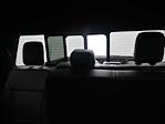 New 2026 Ford F-150 Lariat SuperCrew Cab for sale #T26009 - photo 47