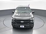New 2026 Ford F-150 Lariat SuperCrew Cab for sale #T26009 - photo 53