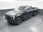 New 2026 Ford F-150 Lariat SuperCrew Cab for sale #T26009 - photo 54