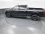 New 2026 Ford F-150 Lariat SuperCrew Cab for sale #T26009 - photo 55