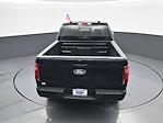New 2026 Ford F-150 Lariat SuperCrew Cab for sale #T26009 - photo 56