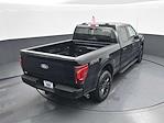 New 2026 Ford F-150 Lariat SuperCrew Cab for sale #T26009 - photo 57