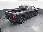 New 2026 Ford F-150 Lariat SuperCrew Cab for sale #T26009 - photo 58