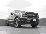 New 2026 Ford F-150 Lariat SuperCrew Cab for sale #T26009 - photo 60