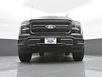 New 2026 Ford F-150 Lariat SuperCrew Cab for sale #T26009 - photo 61
