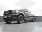 New 2026 Ford F-150 Lariat SuperCrew Cab for sale #T26009 - photo 62