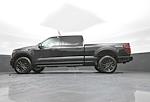 New 2026 Ford F-150 Lariat SuperCrew Cab for sale #T26009 - photo 63