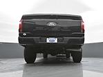 New 2026 Ford F-150 Lariat SuperCrew Cab for sale #T26009 - photo 64