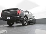 New 2026 Ford F-150 Lariat SuperCrew Cab for sale #T26009 - photo 65