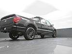 New 2026 Ford F-150 Lariat SuperCrew Cab for sale #T26009 - photo 66