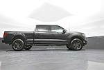 New 2026 Ford F-150 Lariat SuperCrew Cab for sale #T26009 - photo 67