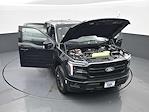 New 2026 Ford F-150 Lariat SuperCrew Cab for sale #T26009 - photo 68