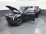 New 2026 Ford F-150 Lariat SuperCrew Cab for sale #T26009 - photo 69
