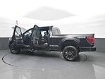 New 2026 Ford F-150 Lariat SuperCrew Cab for sale #T26009 - photo 71