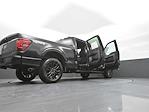 New 2026 Ford F-150 Lariat SuperCrew Cab for sale #T26009 - photo 72