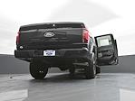 New 2026 Ford F-150 Lariat SuperCrew Cab for sale #T26009 - photo 73