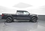 New 2026 Ford F-150 Lariat SuperCrew Cab for sale #T26009 - photo 9