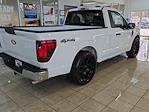 New 2026 Ford F-150 XL Regular Cab for sale #T26010 - photo 1