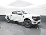 New 2026 Ford F-150 STX SuperCrew Cab for sale #T26011 - photo 1